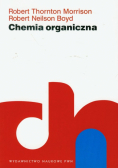 Boyd Robert Neilson - Chemia organiczna tom 2