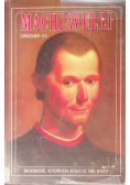 Machiavelli