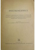 Psychonerwice