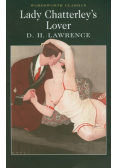 Lady Chatterley's Lover
