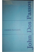 Ciężkie pieniądze