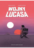 Wojny Lucasa