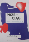 Przeciąg