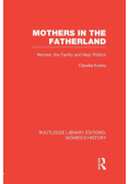 Mothers in the Fatherland