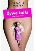 Żywe lalki