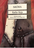 Skóra