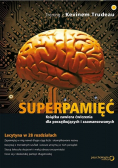 Superpamięć