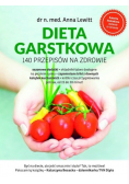 Dieta garstkowa