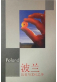 Poland The Land of History and Culture