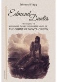 Edmond Dantès