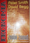 Ekonomia zbiór zadań