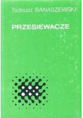 Przesiewacze