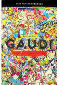 Gaudi Geniusz z Barcelony