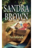 Na ratunek