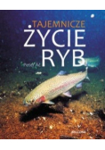 Tajemnicze życie ryb