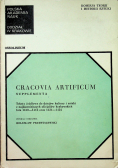 Cracovia Artificum