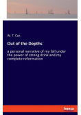 Out of the Depths