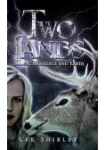 Two Lands