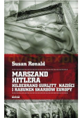 Marszand Hitlera