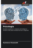 Psicologia