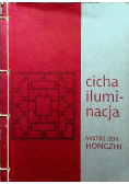 Cicha iluminacja