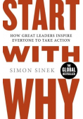 Start with why