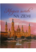 Miejsca święte na ziemi