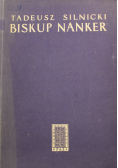 Biskup Nanker