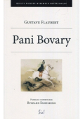 Pani Bovary