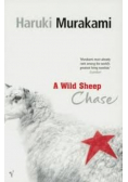 A wild sheep chase