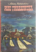 Pani Twardowska