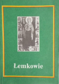 Łemkowie