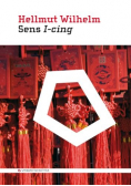 Sens I-cing