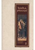 Boska pieczęć Mądrości Talmudu