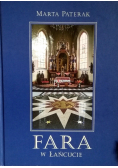 Fara w łańcucie