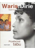 Przełamać tabu