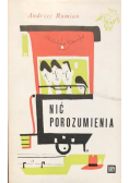 Nić porozumienia