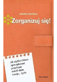 Zorganizuj się