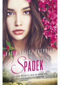 Spadek