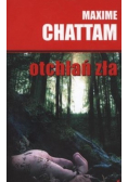 Otchłań zła