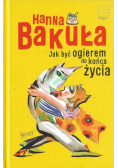 Jak być ogierem do końca życia