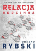 Relacja rodzinna