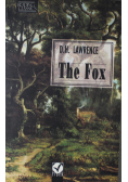The Fox
