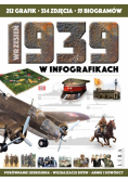 Wrzesień 1939 w infografikach