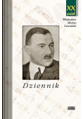 Dziennik