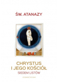 Chrystus i Jego Kościół