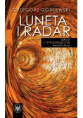 Luneta i radar