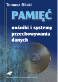 Bilski Tomasz - Pamięć