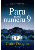Para spod numeru 9
