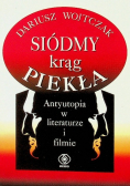 Siódmy krąg piekła